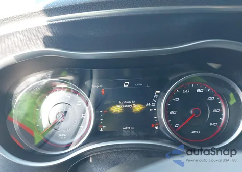 2016 Dodge Charger Sxt from USA, damaged, VIN 2C3CDXHGXGH174146